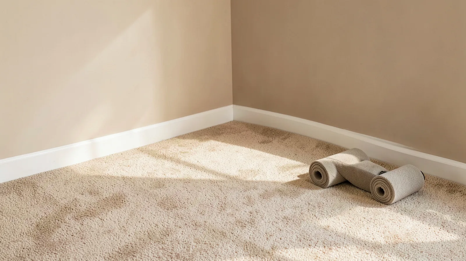 Carpet Installation in Troy, KS near me